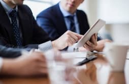 リツアンSTCはエンジニアにやさしいです。