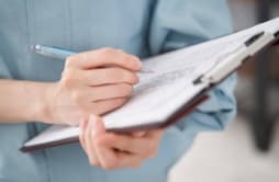 リツアンSTCが一流ホワイト企業ランキング6位にランクイン！その理由を解説