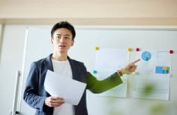 営業アシスト企画が9月以降も延長になりました