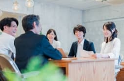 相談窓口アカウントを開設しました