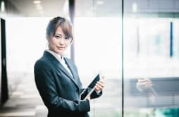 リツアンSTCは強制参加が無いんです