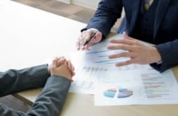 都会で疲れたら沖縄で働こう！