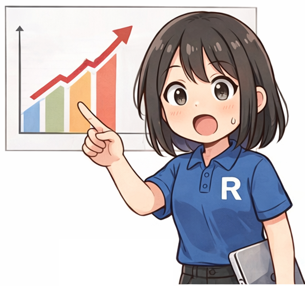 りっちゃん