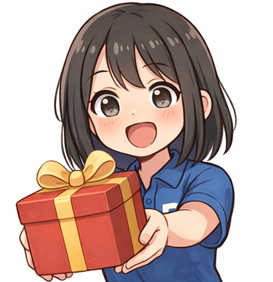りっちゃん